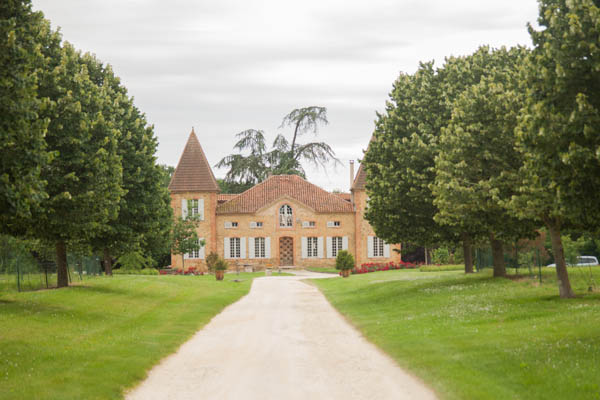 Côtes de Gascogne